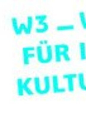 Bild von eigenarten-Festival: Radio in Burundi