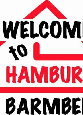 Frühstückstreff und interkultureller Austausch