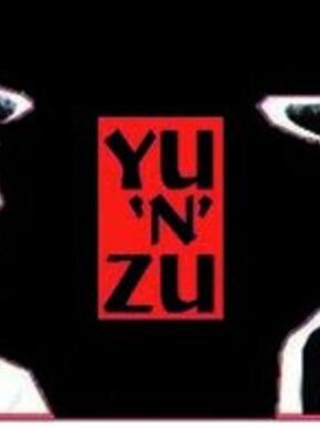 Bild von Kölibri Küchenkonzert