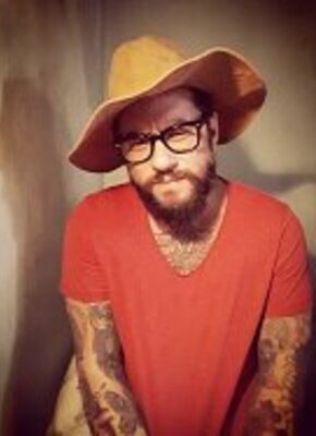 Bild von Lateinamerika Herbst: Vladimir Barrios