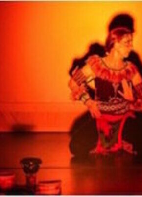 Bild von Von den Wurzeln bis zur Frucht