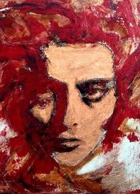 Bild von Visual art und zeitgenössisches Theater in Chile