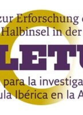 Bild von Toletum VII