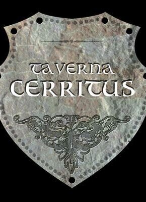 Bild von Taverna Cerritus
