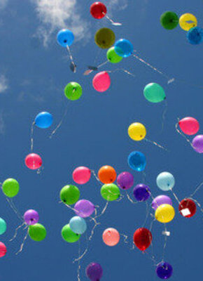 Bild von Erzählcafe für Frauen