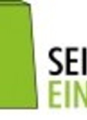 Bild von Spaß für Augen und Ohren mit "Ariol", Kiste und Co.