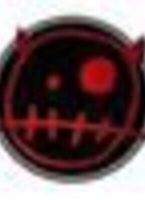 Bild von De Drangdüwels