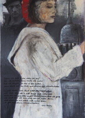 Bild von „Mein Leben – Meine Liebe“