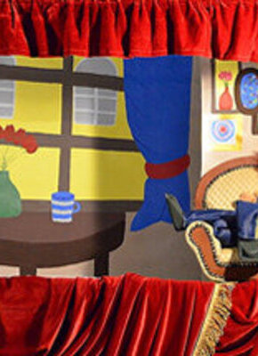 Bild von Eine Woche voller Samstage