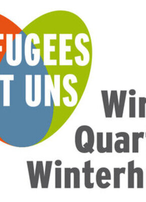 Bild von Welcome Movie | Refugees mit uns