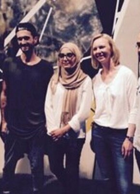 Bild von Zusammen Singen - Music Is The Language