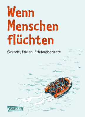 Bild von Seiteneinsteiger
