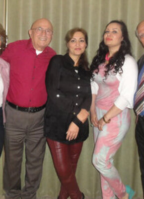 Bild von Klangspiele: Die Ha Ma Va Yan