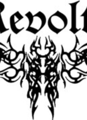 Bild von Revolt! Castle