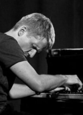 Bild von Jazz: PIOTR WYLEŻOŁ „HUMAN THINGS”