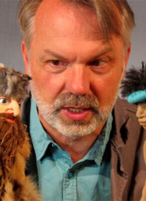 Bild von Robinson Kruse