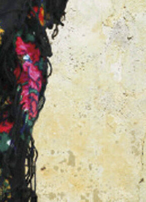 Bild von Der Kampf der KurdInnen um Selbstbestimmung - Informations- und Diskussionsveranstaltung mit Yavuz Fersoglu (Bundesvorstandsmitglied von NAV-DEM)