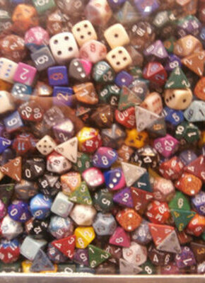 Bild von 245. Barmbeker Spieletag