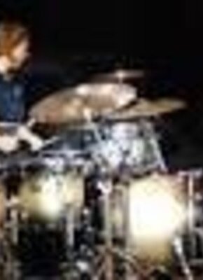 Bild von Christin Neddens, Jazz