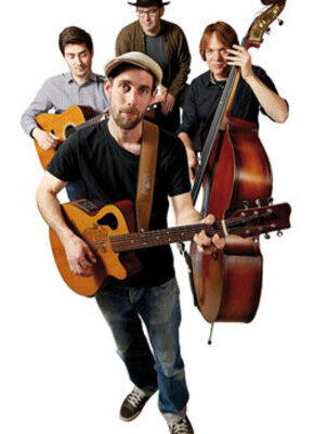 Bild von Kölibri Küchenkonzert