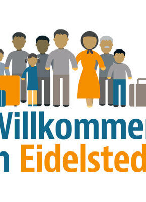 Bild von Kultur, Identität und Werte