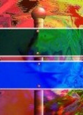 Bild von Let's quiz about ... Weltwirtschaftssystem
