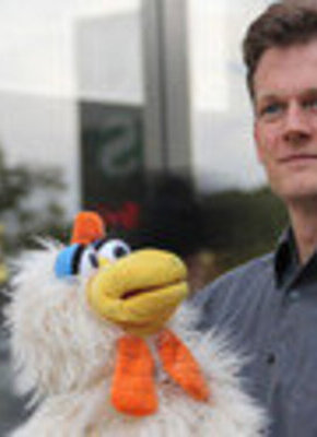 Bild von Jan Jahns THEATERCLUB