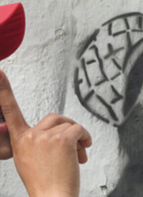 Bild von Sonita
