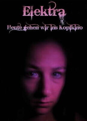 Bild von Elektra Theater Lydia
