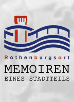 Bild von RBO-Memoiren eines Stadtteils