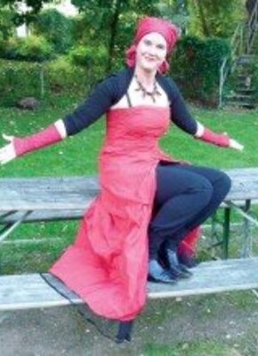 Bild von BELLE DE JOUR