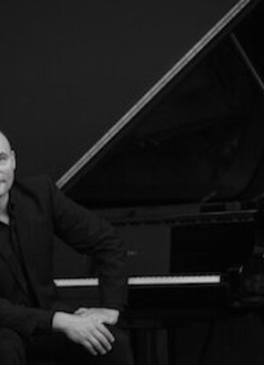 Bild von Jazz: SCHUMANNIZE