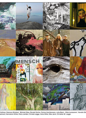 Bild von St. PauliArt 2017