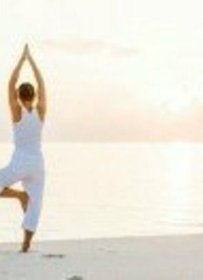 Kundalini Yoga und Selbstfürsoge II