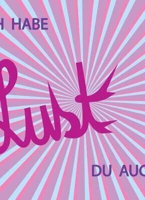 Bild von LUST
