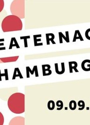 Bild von Theaternacht 2017