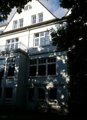 Offene Sommergruppen