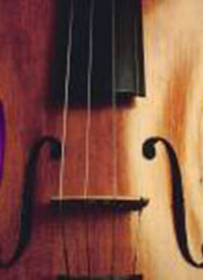 Bild von Kaffeehausmusik