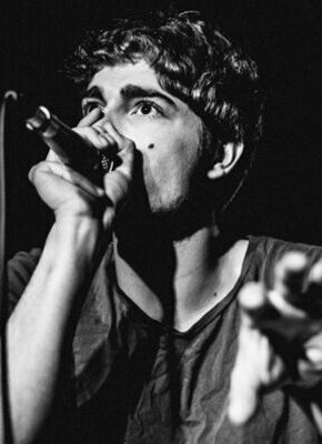 Beatbox Level 3
