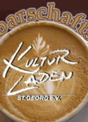 Bild von Nachbarschaftscafé