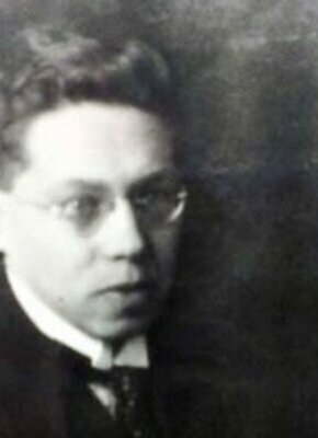 Bild von Lion Feuchtwanger: Der falsche Nero