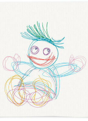 KLANGZAUBER! Neuer Kurs für 1- bis 2-Jährige im SchauSpielgarten