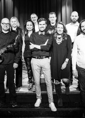 Bild von SoulReport