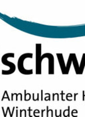 Bild von Einblicke in die Hospizarbeit