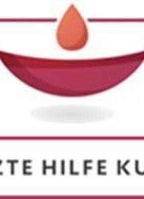 Bild von Letzte Hilfe Kurs