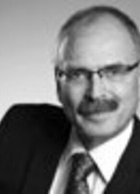 Vortrag: Was soll sein, wenn ich nicht mehr bin ?