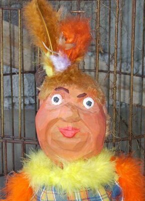 Bild von Die Zauberflöte