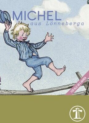 Bild von Michel aus Lönneberga