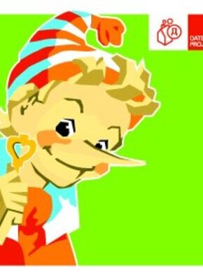 Bild von Familien – Datscha Party