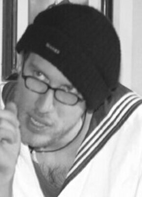 Fluch der Kanäle – Die Flußpiraten